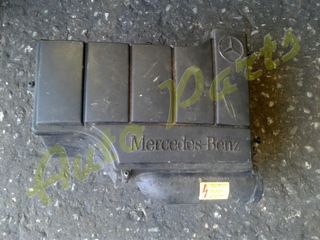 ΦΙΛΤΡΟΚΟΥΤΙ MERCEDES BENZ W168 , ΜΟΝΤΕΛΟ 1998-2004