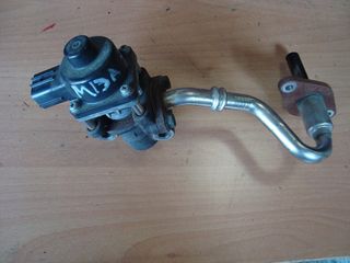 ΑΙΣΘΗΤΗΡΑΣ EGR SUZUKI SWIFT 2004-2009 1300CC  M13A