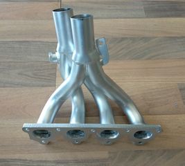 ΠΟΛΛΑΠΛΗ ΕΞΑΓΩΓΗΣ / ΧΤΑΠΟΔΙ SUPERSPRINT HONDA CIVIC-thumb-2
