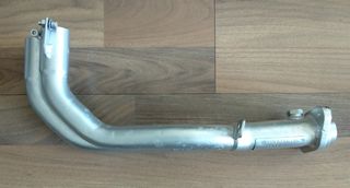 ΠΟΛΛΑΠΛΗ ΕΞΑΓΩΓΗΣ / ΧΤΑΠΟΔΙ SUPERSPRINT HONDA CIVIC-thumb-3