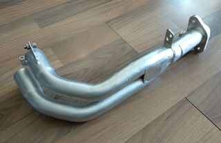 ΠΟΛΛΑΠΛΗ ΕΞΑΓΩΓΗΣ / ΧΤΑΠΟΔΙ SUPERSPRINT HONDA CIVIC-thumb-4