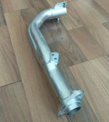 ΠΟΛΛΑΠΛΗ ΕΞΑΓΩΓΗΣ / ΧΤΑΠΟΔΙ SUPERSPRINT HONDA CIVIC-thumb-5