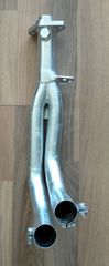 ΠΟΛΛΑΠΛΗ ΕΞΑΓΩΓΗΣ / ΧΤΑΠΟΔΙ SUPERSPRINT HONDA CIVIC-thumb-6