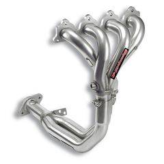 ΠΟΛΛΑΠΛΗ ΕΞΑΓΩΓΗΣ / ΧΤΑΠΟΔΙ SUPERSPRINT HONDA CIVIC-thumb-9