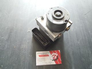 ΜΟΝΑΔΑ ABS FORD FOCUS C-MAX 2003-2007  (INT 1) 3M512M110CA FOMOCO