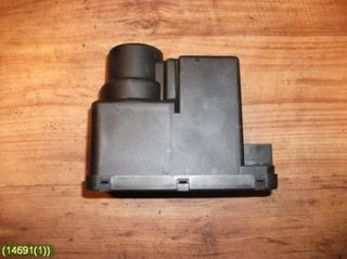  MERCEDES BENZ W202 C180  1993-2000 BALBIDES BACUM MOTER GIA PORTES KENTRIKO KLIDOMA KOD 2028001448 TIM 50E TEM0 DIADROMO