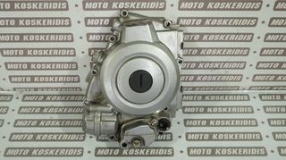 ΚΑΠΑΚΙ ΒΟΛΑΝ SUZUKI FL 125 ADDRESS / ΜΟΤΟ ΚΟΣΚΕΡΙΔΗΣ 