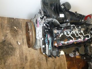 ΣΕ ΧΑΜΗΛΗ ΤΙΜΗ BMW 320 E90 E91 E92 E93 N47D20A ΜΗΧΑΝΗ-thumb-5