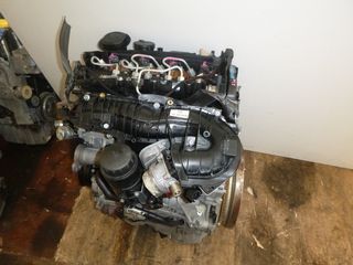 ΣΕ ΧΑΜΗΛΗ ΤΙΜΗ BMW 320 E90 E91 E92 E93 N47D20A ΜΗΧΑΝΗ-thumb-12