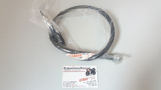 ΝΤΙΖΑ ΣΤΡΟΦΟΜΕΤΡΟΥ YAMAHA SRX400 / SRX600