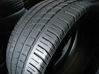2TMX 275-35-20 PIRELLI PZERO ROSSO -thumb-1