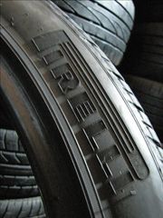 2TMX 275-35-20 PIRELLI PZERO ROSSO -thumb-5