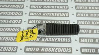 ΑΡΙΣΤΕΡΟ ΜΑΣΠΙΕ  ΣΥΝΟΔΗΓΟΥ YAMAHA XJ6 DIVERSION  '11 / ΜΟΤΟ ΚΟΣΚΕΡΙΔΗΣ 