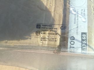 Παράθυρο μπροστά δεξιά 3 θυρο-thumb-1