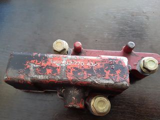 ΒΑΛΒΙΔΑ ΑΕΡΟΣ ΑΠΟ ΣΑΣΜΑΝ FYLLER EATON MAN U2 770.435