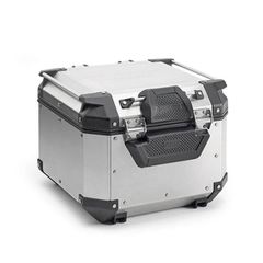 E173 Πλάτη Βαλίτσας Givi OBKN42