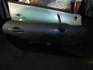 Πόρτα Εμπρός Δεξιά για MAZDA MX5 (2015 -) (ND) | Kiparissis - The King Of Parts