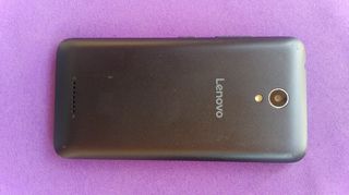 Lenovo B Dual 4G-thumb-1