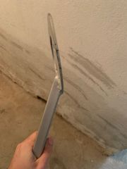 Μπάρα θόλων εμπρός για e36 -thumb-3