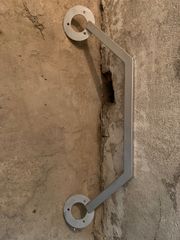 Μπάρα θόλων εμπρός για e36 -thumb-4