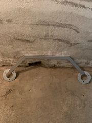 Μπάρα θόλων εμπρός για e36 -thumb-5