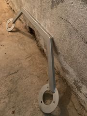 Μπάρα θόλων εμπρός για e36 -thumb-6