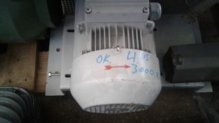 Αντλίες Siemens 2009-thumb-3