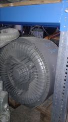 Αντλίες Siemens 2009-thumb-4