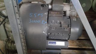Αντλίες Siemens 2009-thumb-1
