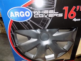 ΤΑΣΙΑ ΖΑΝΤΩΝ  16"