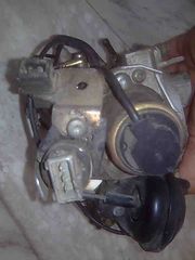 ΚΑΡΠΥΡΑΤΕΡ GENERAL HLEKTRIK, VWCOLF-2, AUDI-80, [ΓΙΑ ΑΝΤΑΛΛΑΚΤΙΚΑ]-thumb-3