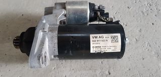 ΜΙΖΑ AUDI VW SEAT SKODA 02Z911023N-P 