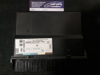 Κεντρικό κλείδωμα  Ford Focus 98-03 Ford  Mondeo 01-07 , 1S7T-15K600-FB 1S7T15K600FB 