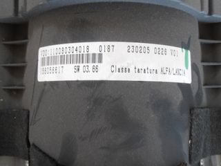 Καντράν Alfa Romeo 147-thumb-1