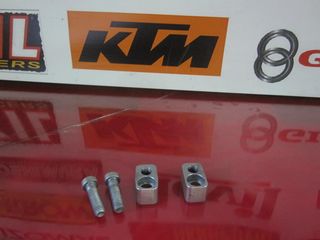 KTM ΑΠΟΣΤΑΤΕΣ ΥΨΟΥΣ ΚΑΒΑΛΕΤΩΝ ΤΙΜΟΝΙΟΥ