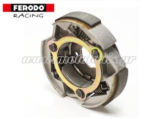 ΣΙΑΓΩΝΕΣ ΦΥΓΟΚΕΝΤΡΙΚΟΥ ΣΥΜΠΛΕΚΤΗ YAMAHA X-CITY 250 2007-2013 FERODO