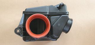 MERCEDES C200 W203 01-07 KOMPRESSOR M271 A2710900804 ΦΙΛΤΡΟΚΟΥΤΙ