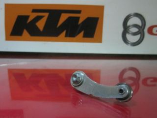 KTM ΡΑΟΥΛΟ ΣΥΓΚΡΑΤΗΣΗΣ ΜΥΛΟΥ ΣΑΣΜΑΝ