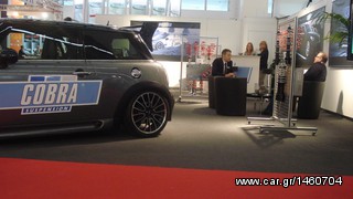 AUTORINA-Ελατήρια χαμηλώματος Cobra για Audi A4 95-01 (Ολλανδικής Κατασκευής)! ΠΡΟΣΦΟΡΑ!!!!!!!!!!!!!!!!!!!!!!!!!-thumb-3