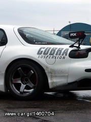 AUTORINA-Ελατήρια χαμηλώματος Cobra για Audi A4 95-01 (Ολλανδικής Κατασκευής)! ΠΡΟΣΦΟΡΑ!!!!!!!!!!!!!!!!!!!!!!!!!-thumb-12