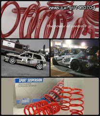 AUTORINA-Ελατήρια χαμηλώματος Cobra για Audi A4 95-01 (Ολλανδικής Κατασκευής)! ΠΡΟΣΦΟΡΑ!!!!!!!!!!!!!!!!!!!!!!!!!-thumb-15