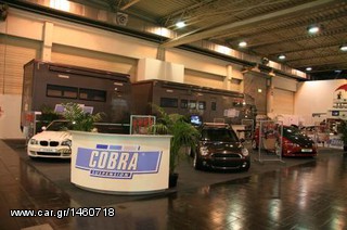 AUTORINA-Ελατήρια χαμηλώματος Cobra για Audi A4 94-00 (Ολλανδικής Κατασκευής)!  ΠΡΟΣΦΟΡΑ!!!!!!!!!!!!!!!!!!!!!!!!!-thumb-6