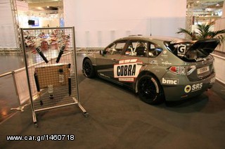AUTORINA-Ελατήρια χαμηλώματος Cobra για Audi A4 94-00 (Ολλανδικής Κατασκευής)!  ΠΡΟΣΦΟΡΑ!!!!!!!!!!!!!!!!!!!!!!!!!-thumb-7