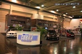 AUTORINA-Ελατήρια χαμηλώματος Cobra για Audi A4 94-00 (Ολλανδικής Κατασκευής)!  ΠΡΟΣΦΟΡΑ!!!!!!!!!!!!!!!!!!!!!!!!!-thumb-10