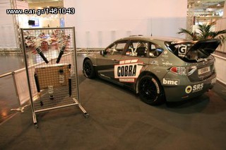 AUTORINA-Ελατήρια χαμηλώματος Cobra για Peugeot 406 Coupe 97-05 (Ολλανδικής Κατασκευής)! ΠΡΟΣΦΟΡΑ!!!!!!!!!!-thumb-7