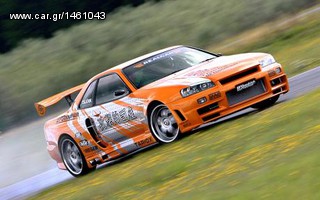 AUTORINA-Ελατήρια χαμηλώματος Cobra για Peugeot 406 Coupe 97-05 (Ολλανδικής Κατασκευής)! ΠΡΟΣΦΟΡΑ!!!!!!!!!!-thumb-14