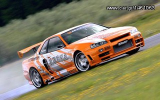 AUTORINA-Ελατήρια χαμηλώματος Cobra για Renault Clio 97-98 (Ολλανδικής Κατασκευής)! ΠΡΟΣΦΟΡΑ!!!!!!!!!!!!!!!!!!!!!!!!!-thumb-14