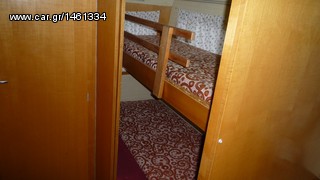 Tabbert 1998 590-thumb-2