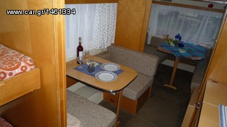 Tabbert 1998 590-thumb-3