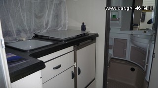 Hobby 2004 390 ΚΛΑΣΙΚ-thumb-1